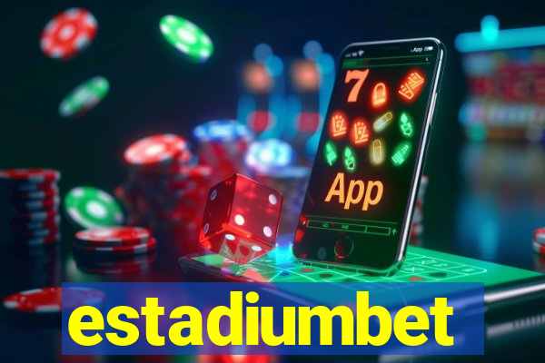 estadiumbet