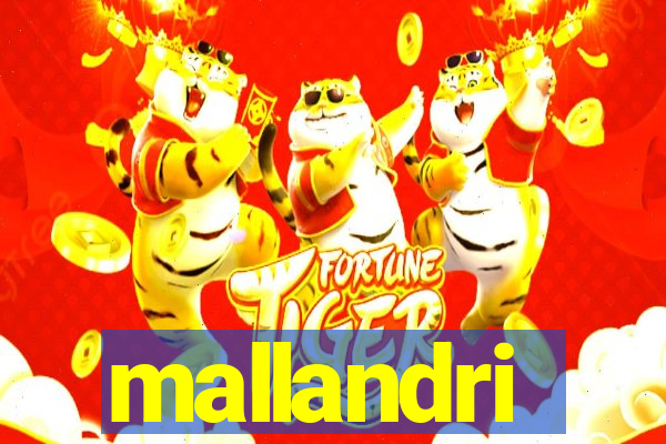 mallandri