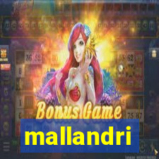 mallandri