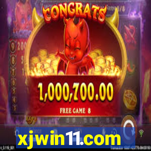 xjwin11.com