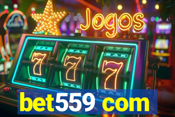 bet559 com