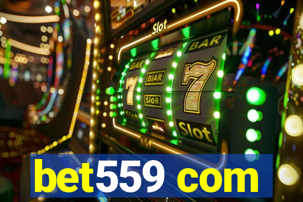 bet559 com