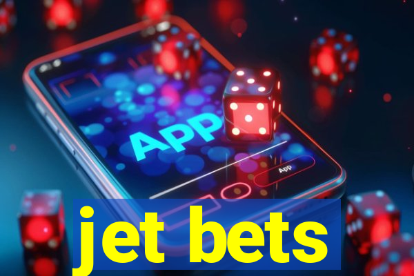 jet bets