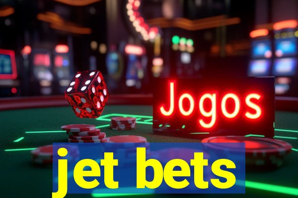 jet bets