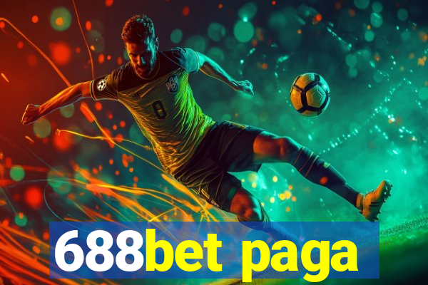 688bet paga