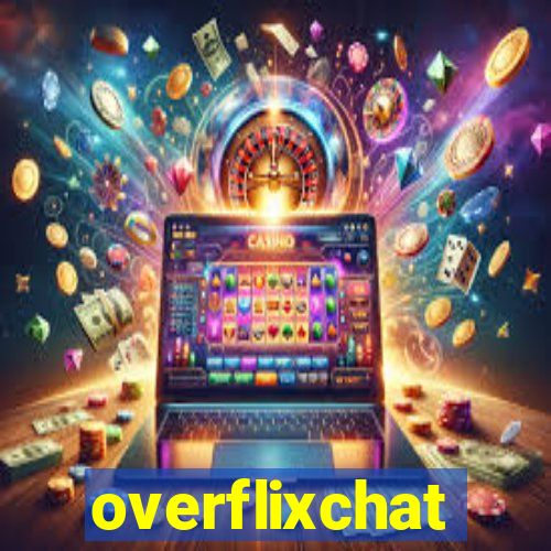 overflixchat