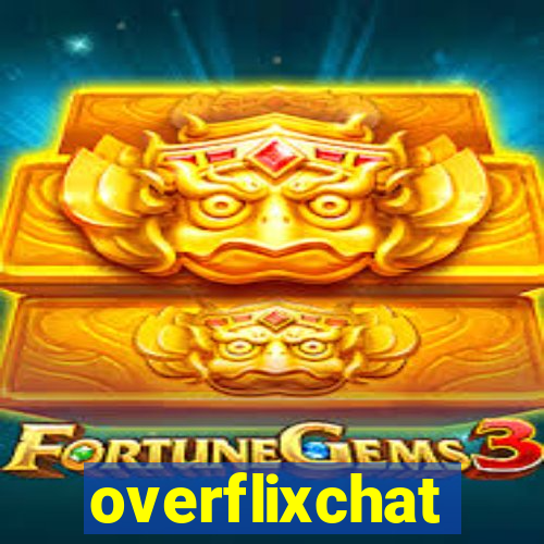 overflixchat