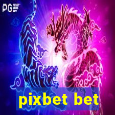 pixbet bet