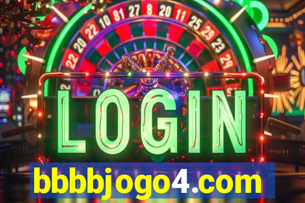 bbbbjogo4.com