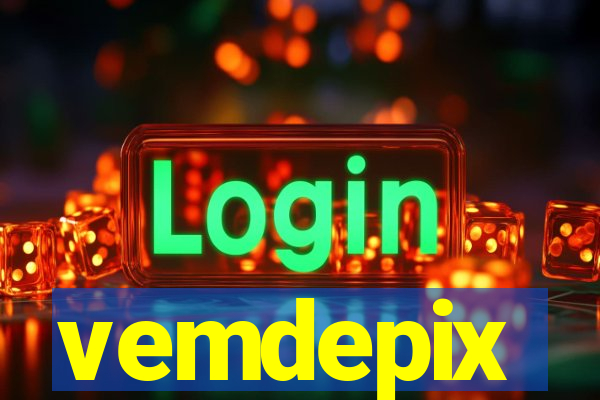 vemdepix