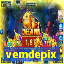 vemdepix