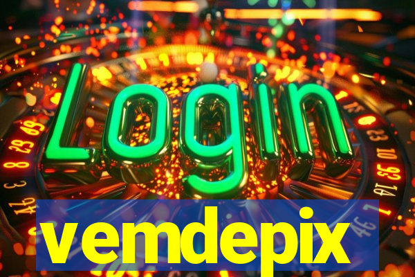 vemdepix