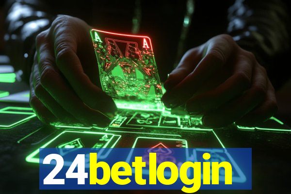 24betlogin