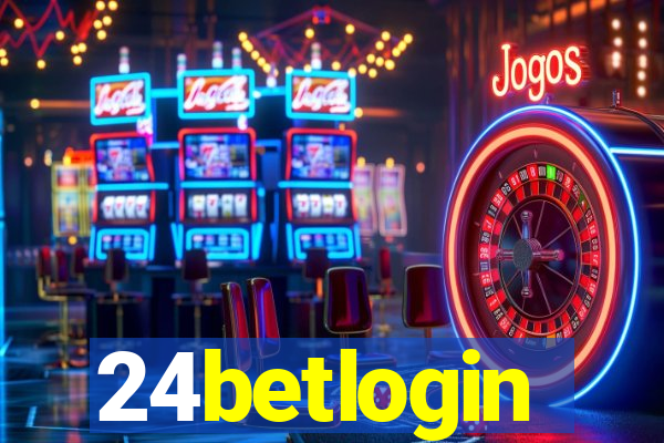 24betlogin