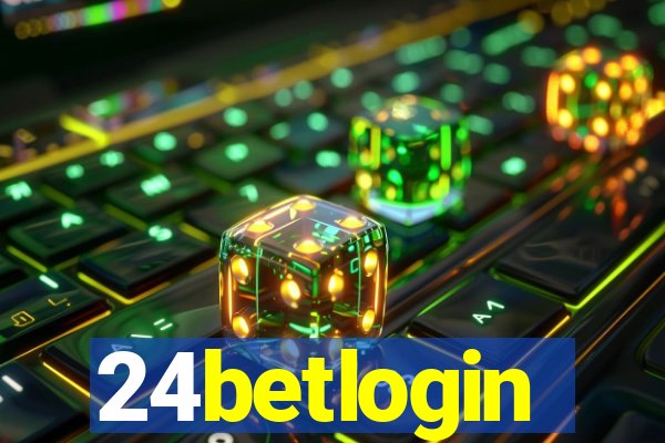 24betlogin