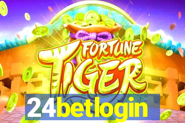 24betlogin