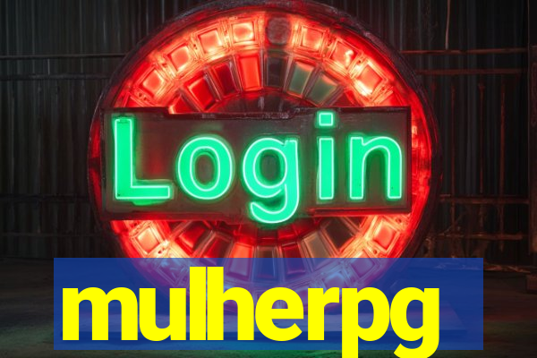 mulherpg