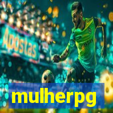 mulherpg