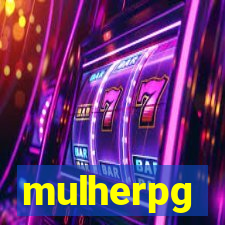 mulherpg