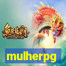 mulherpg