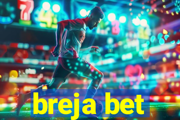 breja bet