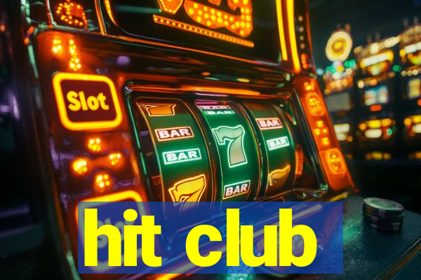 hit club