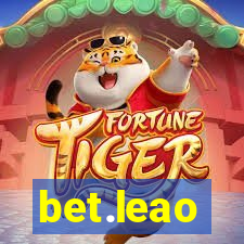 bet.leao