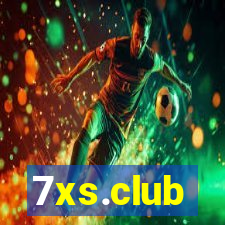 7xs.club