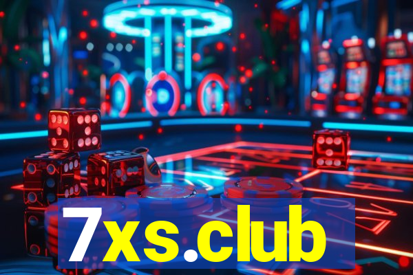 7xs.club