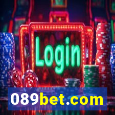 089bet.com