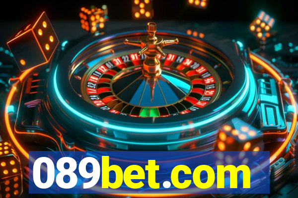 089bet.com