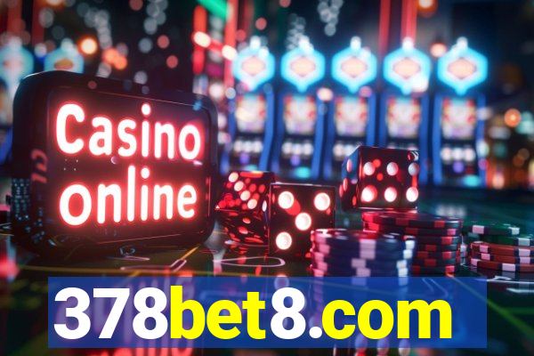 378bet8.com