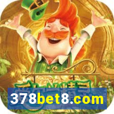 378bet8.com