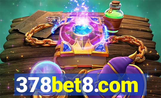 378bet8.com