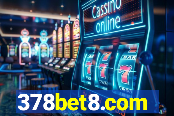 378bet8.com