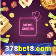 378bet8.com