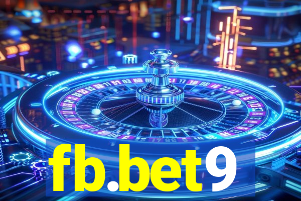 fb.bet9