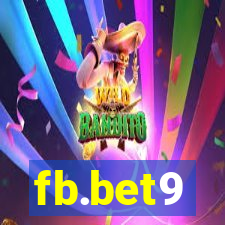 fb.bet9