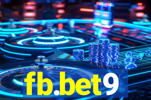 fb.bet9