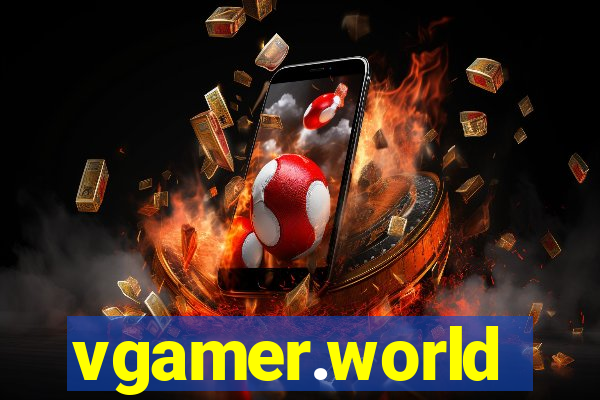 vgamer.world