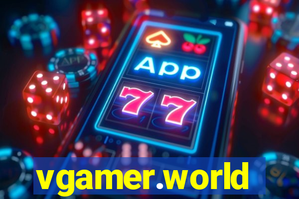 vgamer.world