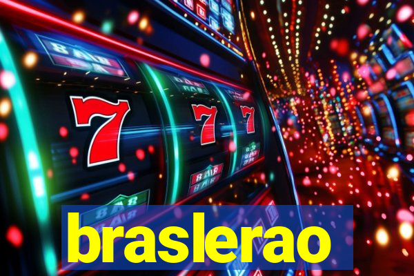 braslerao