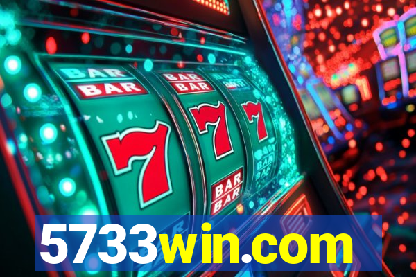 5733win.com