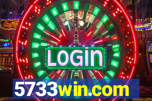 5733win.com