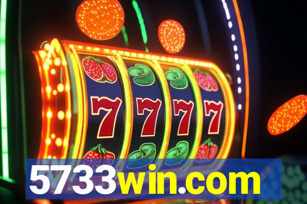 5733win.com