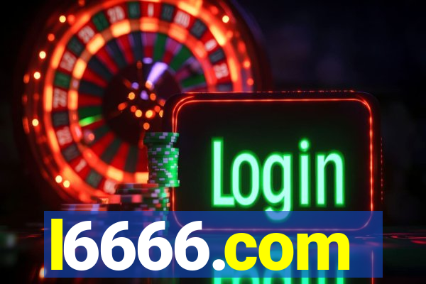 l6666.com