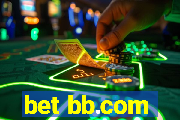 bet bb.com