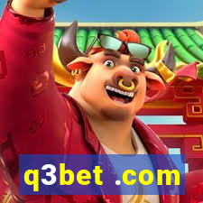 q3bet .com