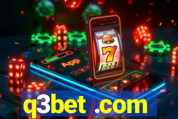 q3bet .com