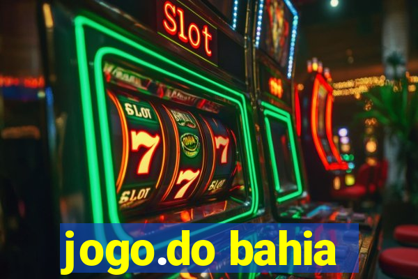 jogo.do bahia